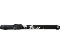 Cuisinière Buffalo Logo 1B-1S noir