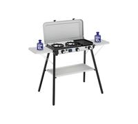 Cuisinière CK2 MULTI-COOK PLUS