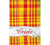 CUISINIERE CREOLE