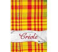 Cuisinière Créole - Suzy Palatin - Les Cuisinieres-Sobbollire - relié - Livre