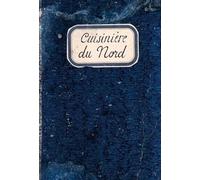 Cuisinière Du Nord