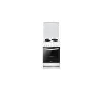 Cuisinière électrique FAGOR FACE103B 4 foyers