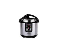 Orbegozo HPE 6075 6 L