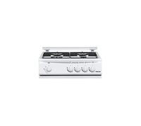 CUISINIERE GAZ