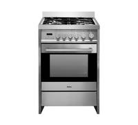 Amica Cuisinière mixte ACME2005X