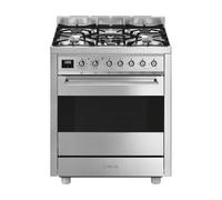 Cuisiniere gaz C7GPX9