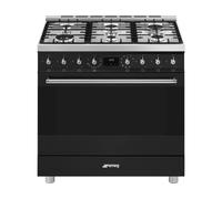 Cuisiniere gaz C9GMMB2