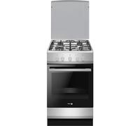 Cuisinière gaz FAGOR FACG202S | Reconditionné