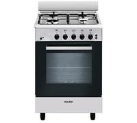 Cuisinière gaz GLEM GA550MIX