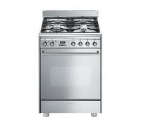 Smeg GP61X9 INOX