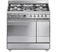 Smeg scb 92 mx 8