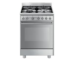Cuisiniere gaz SX61GM