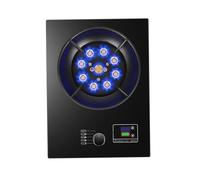 Cuisiniere - Gaziniere Gaz, Poêle À Gaz Portable En Verre Trempé, Poêle À Brûleur Polyvalent, Cuisinière À Gaz Domestique Facile À Nettoyer, Méthodes D'installation Intégrées Et De Bureau (Size : LPG