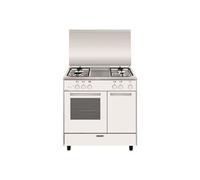 Cuisinière Grande Largeur Glem GA660CMIX
