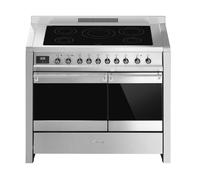 Cuisiniere induction A2PYID-81