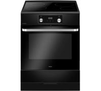 Cuisinière induction AMICA ACI7047RN