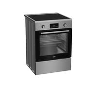 Beko FBE68302MXC Inox