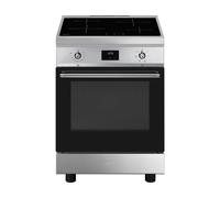 Cuisiniere induction C6IMXT2