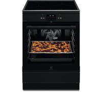 Electrolux EKI64893DK