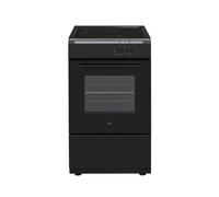 Cuisinière induction ESSENTIELB ECI502n | Reconditionné