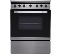 Essentielb - Cuisinière Induction Eci603s