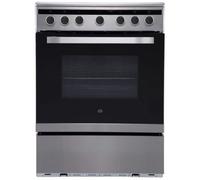 Cuisinière induction ESSENTIELB ECI603s