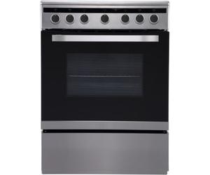 Cuisinière induction ESSENTIELB ECI603s
