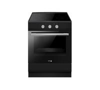 Cuisiniere induction FACI2003N