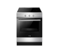 Cuisiniere induction FACI2003S