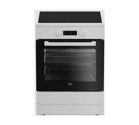 Cuisiniere induction FSE68302MWC