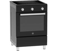 Cuisinière induction GERMANIA CVBO1N
