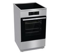 Gorenje - Cuisinière Induction Geit5c61xpg