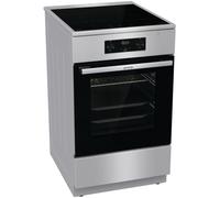 Cuisinière induction GORENJE GEIT5C61XPG