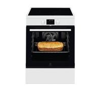 Electrolux lki64890bw