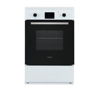 Proline Cuisinière à induction PIC5060