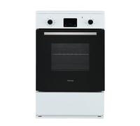 Proline Cuisinière à induction PIC5060