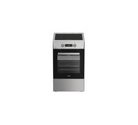 W5I8LCSX inox