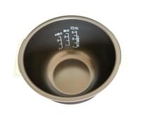 Cuisinière Intérieure, Compatible Avec ZOJIRUSHI, Casserole Intérieure De Remplacement NS-ZCC10