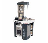 Cuisinière jouet Smoby Studio Mini Tefal 100 x 48 x 46,5 cm