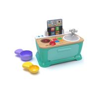 Cuisinière Magic Touch