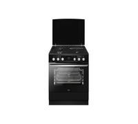 Cuisinière mixte Amica ACM7035RN