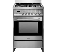 Cuisinière Mixte AMICA ACME2005X