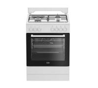 Beko FBS63031WCS