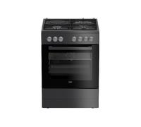 fbm63130act Anthracite