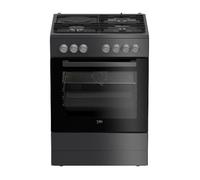 Cuisinière mixte Beko fbm63130act FBM63130ACT