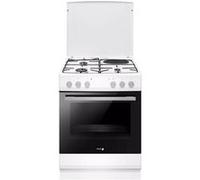 BlancFACM1003B Blanc