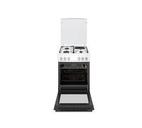 Cuisinière mixte Fagor FACM103B