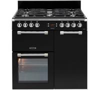 Piano de cuisson mixte Leisure CK90F324K