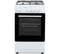 Proline PMC5060W