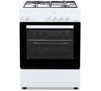 Proline PMC6060W
